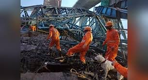 Dead Engineers on Transfer List Trigger Row in J&K PDD; ‘Human Error’ Cited, Probe Demanded
