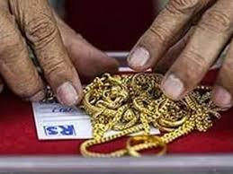 Even God Not Spared:  Fake silver offerings at Mata Vaishno Devi Shrine causes concern, revives memories of 2014 when impure gold offered