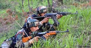 “India Does Not Forget”: Army Recalls Operation Mahadev, Vows Swift Retaliation on Pahalgam Attack Anniversary