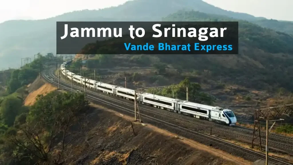 Locomotive maintenance capacity in Katra to get a major spike