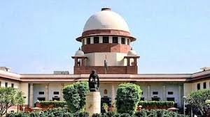 Court acquits man in alleged abduction & rape case, judge cites serious lapses in probe