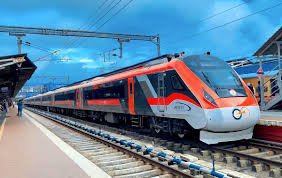 Railways to re-engage retired employees in Jammu Division