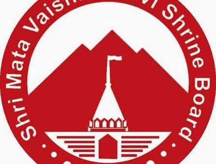 Vaishno Devi ‘Fake Silver’ Row: CJM seeks details enquiry report, directs action on evidence-preservation plea 