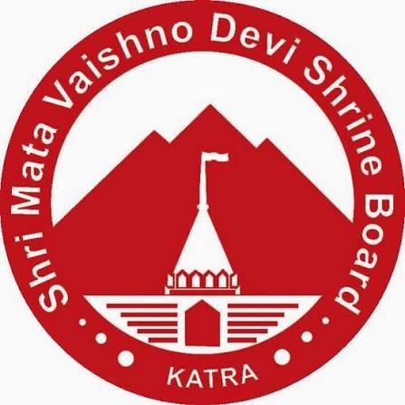 Vaishno Devi ‘Fake Silver’ Row: CJM seeks details enquiry report, directs action on evidence-preservation plea 