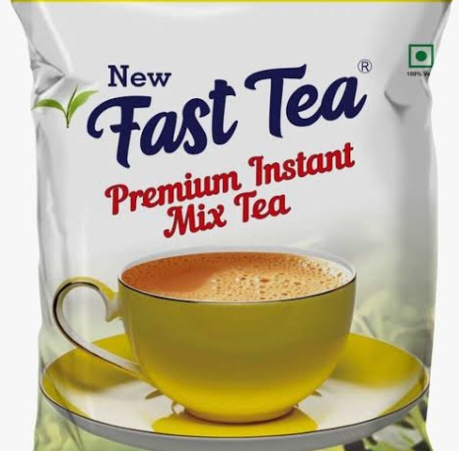 ‘New Fast Tea’ is unsafe; FDA
