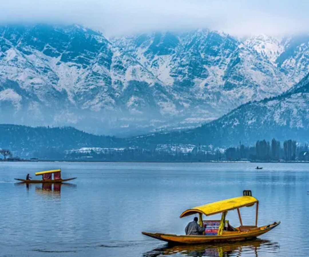 J&K Government approves ₹19.61 cr sewerage project for Ahmed Nagar, Pandach, adjoining areas