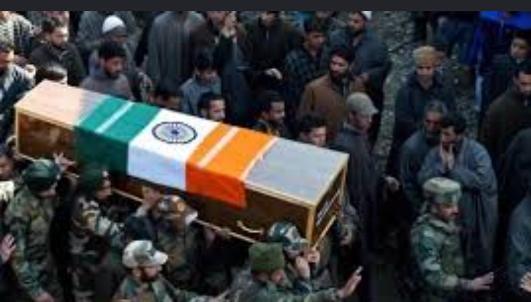 Soldier dies in accidental fire from service rifle