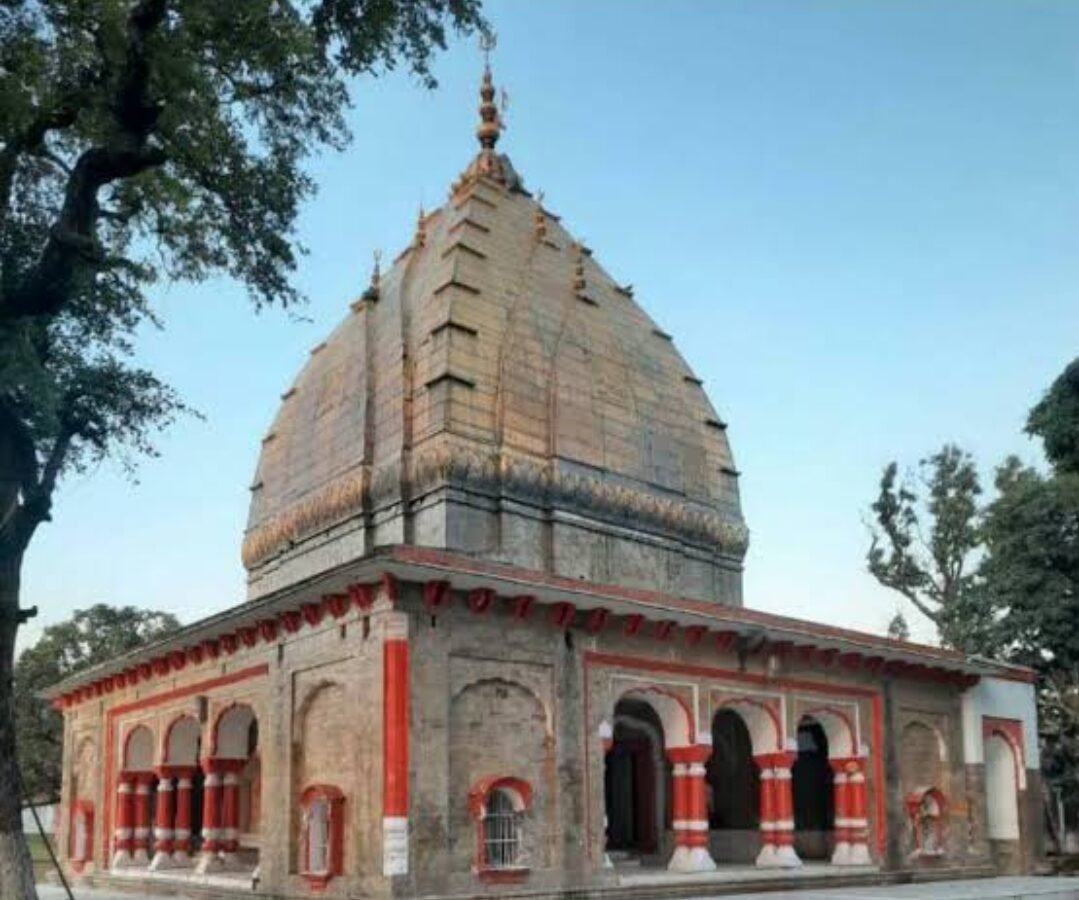 Omar govt approves 3 major heritage conservation projects worth Rs 18.60 crores