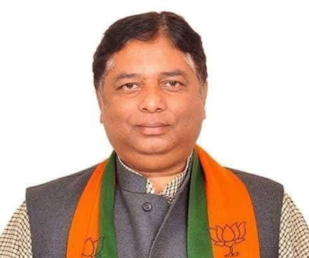 BJP to hold massive protest against NC Govt’s failures on 17 August: Sat Sharma
