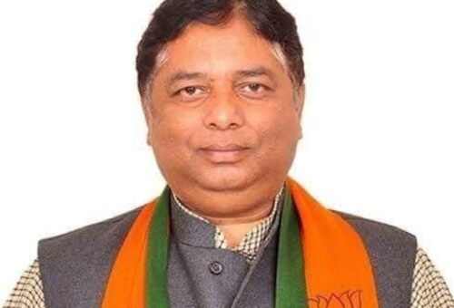 BJP to hold massive protest against NC Govt’s failures on 17 August: Sat Sharma