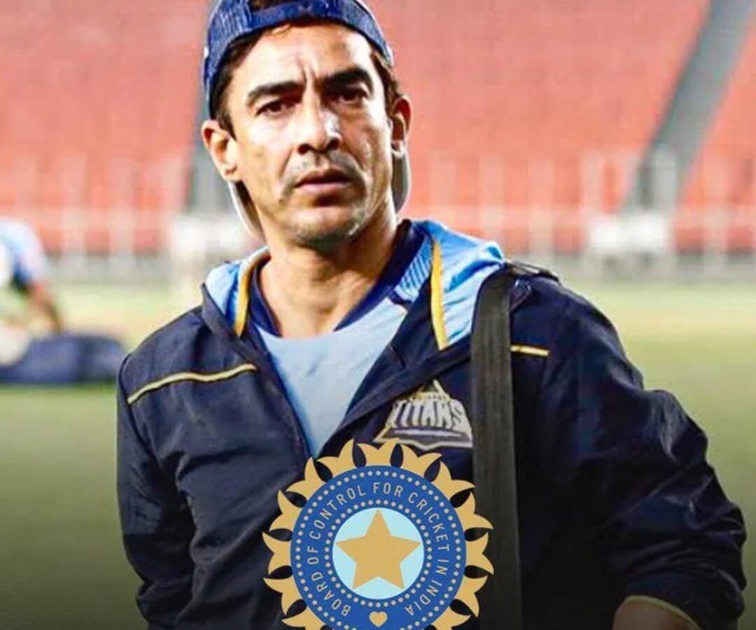 BCCI president in a soup as Jammu Court orders preliminary probe into discrepancies in his birth certificate