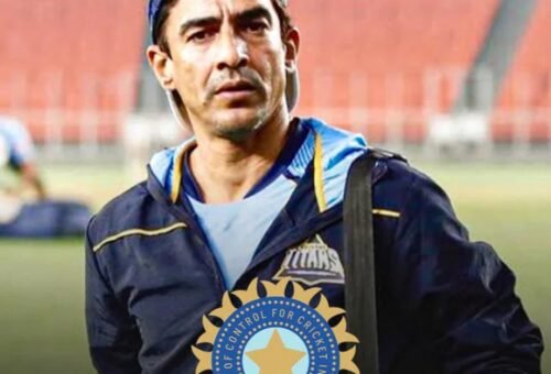 BCCI president in a soup as Jammu Court orders preliminary probe into discrepancies in his birth certificate