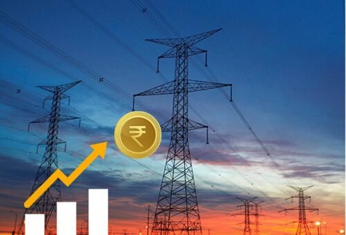 J&K people to cough up more as JERC hikes power tariff by 6.83 %