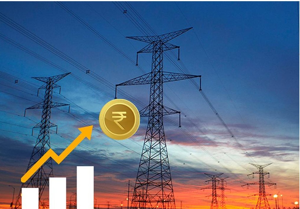 J&K people to cough up more as JERC hikes power tariff by 6.83 %