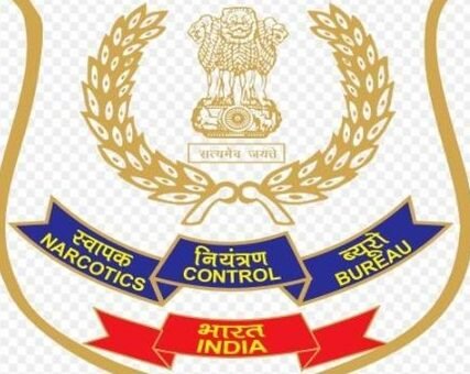 NCB secures conviction in 18 year old Charas case; accused convicted