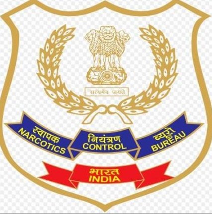 NCB secures conviction in 18 year old Charas case; accused convicted