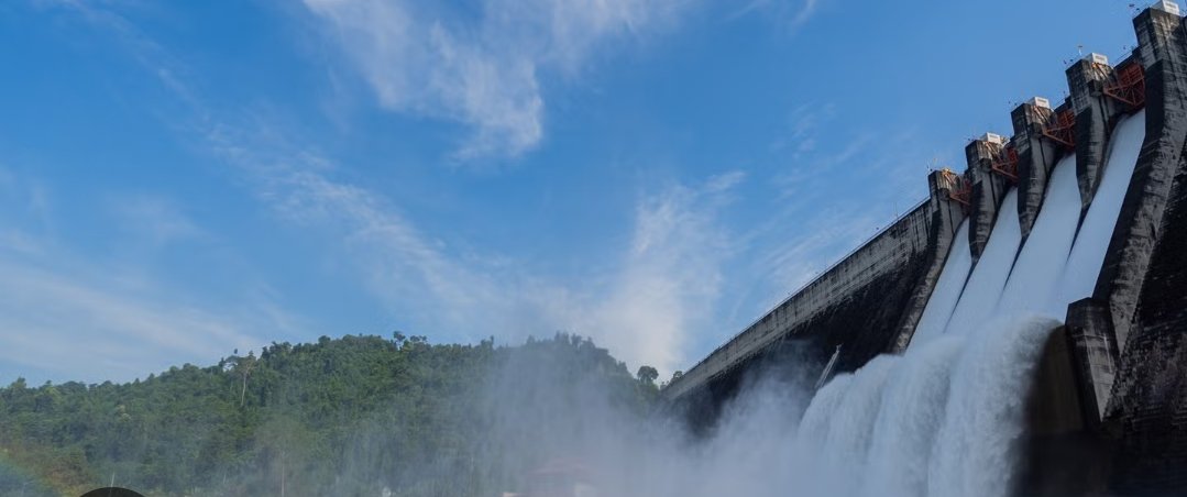 DC Kishtwar fixes land acquisition rates for Dulhasti Stage-II hydro power project, Village Kishtwar: ₹22.73 lakh per Kanal, Village Pochhal: ₹22.30 lakh per Kanal and Village Palmar: ₹3.82 lakh per Kanal.