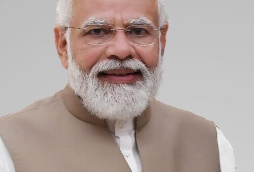PM Modi highlights Amarnath Yatra’s sanitation, waste management model in “Mann Ki Baat”