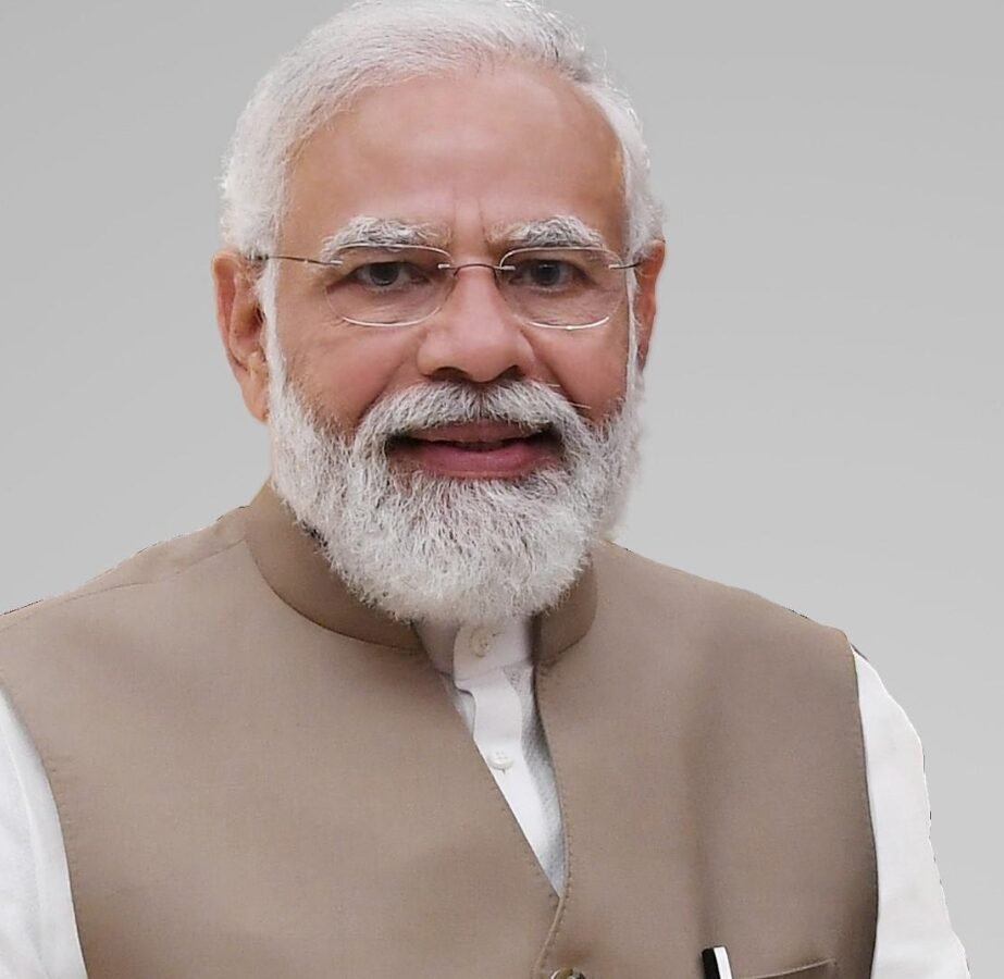 PM Modi highlights Amarnath Yatra’s sanitation, waste management model in “Mann Ki Baat”
