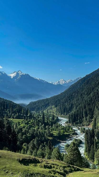 Jammu Kashmir achieves full literacy milestone under GoI’s ULLAS scheme