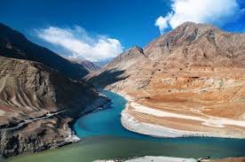 Ladakh sees spike in tourism, over 4 Lakh tourists visit UT till August