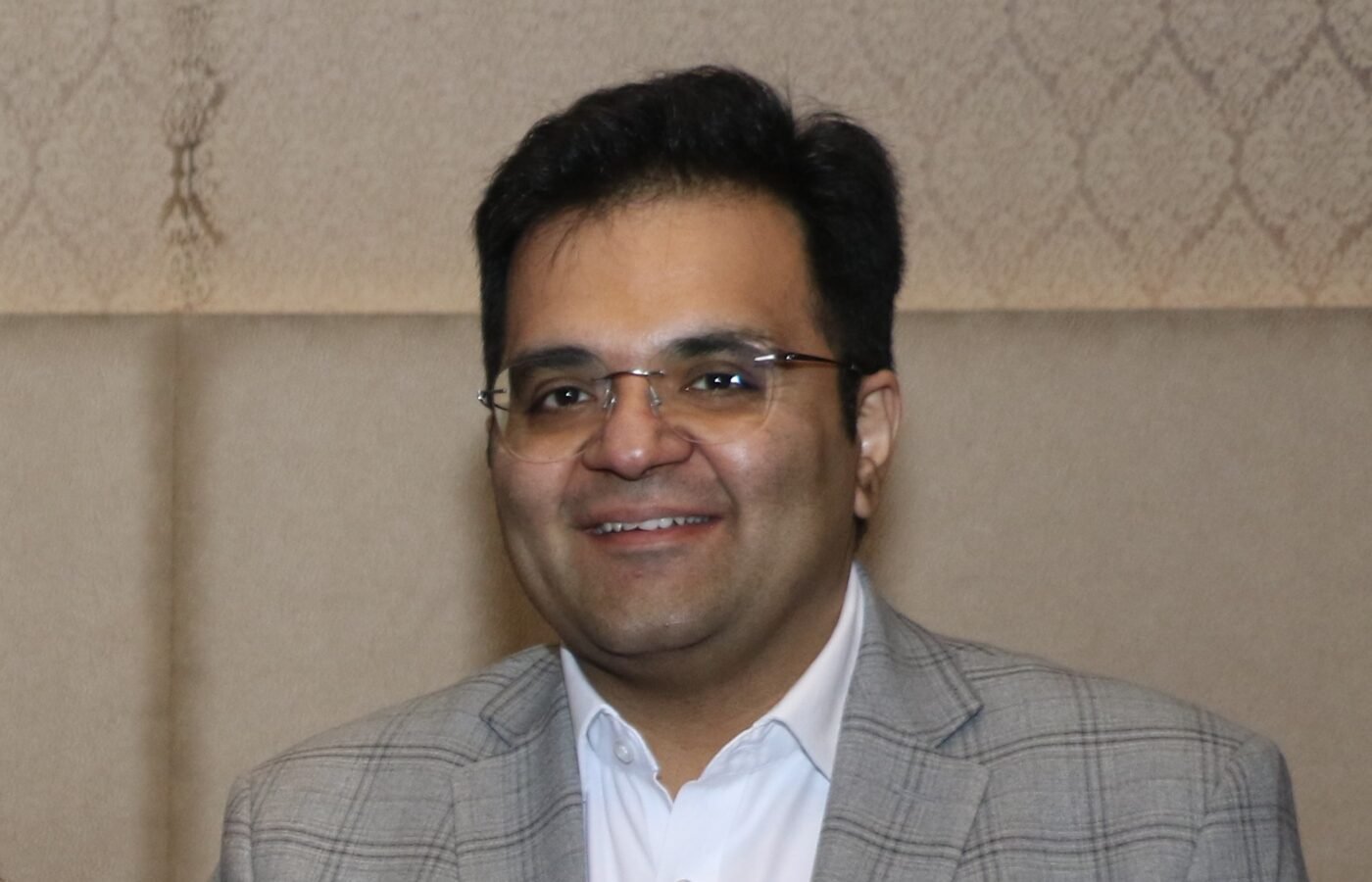 World Buddhist Federation appoints Manik Batra as International Vice President