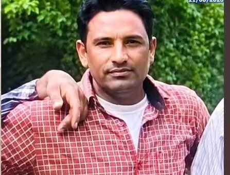NCST issues notices to JK CS, DGP, Kishtwar SSP in Chatroo child rape & death case