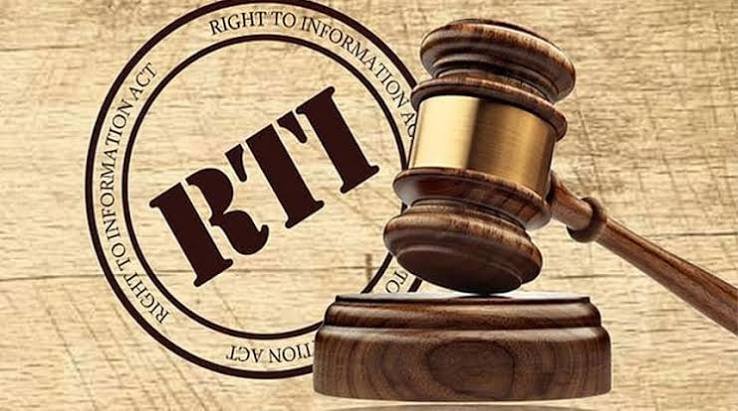 Around 40 % EWS applications rejected in Kathua during last 5 years