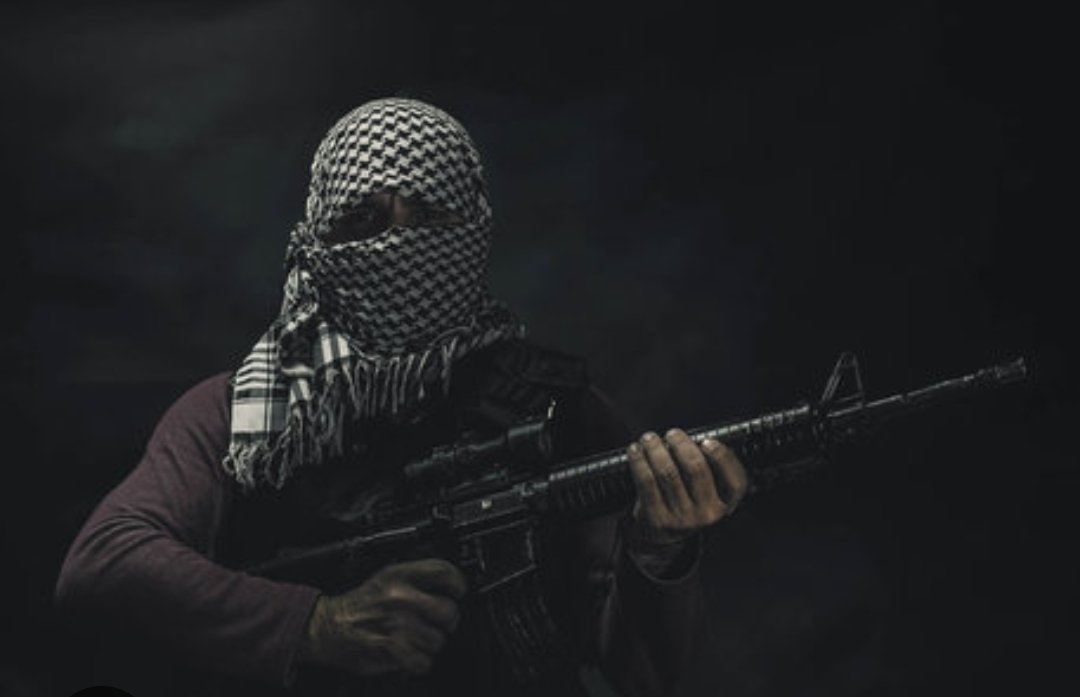 Lashkar terror module smashed in Rajouri, 3 OGWs nabbed with IED