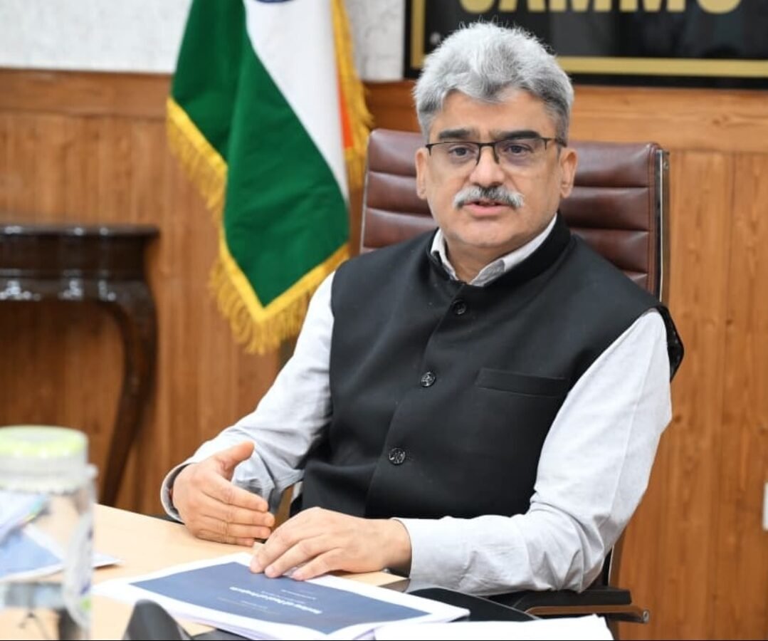 ₹482 Cr indicative investment in ITIs to focus on high-demand skills & high-paying jobs