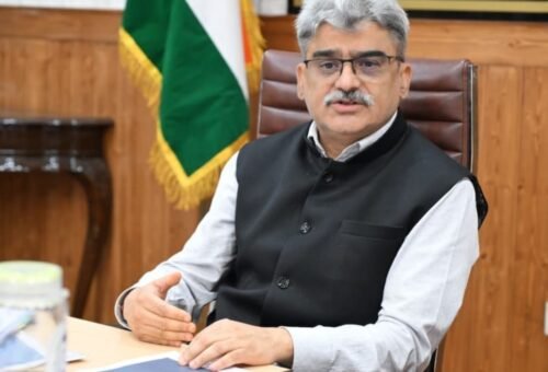 ₹482 Cr indicative investment in ITIs to focus on high-demand skills & high-paying jobs