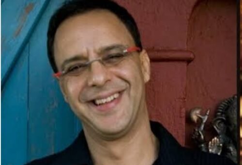 Intl Film Fest to bring together eminent jury of acclaimed filmmakers in JK