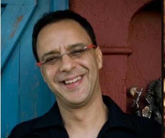 Intl Film Fest to bring together eminent jury of acclaimed filmmakers in JK
