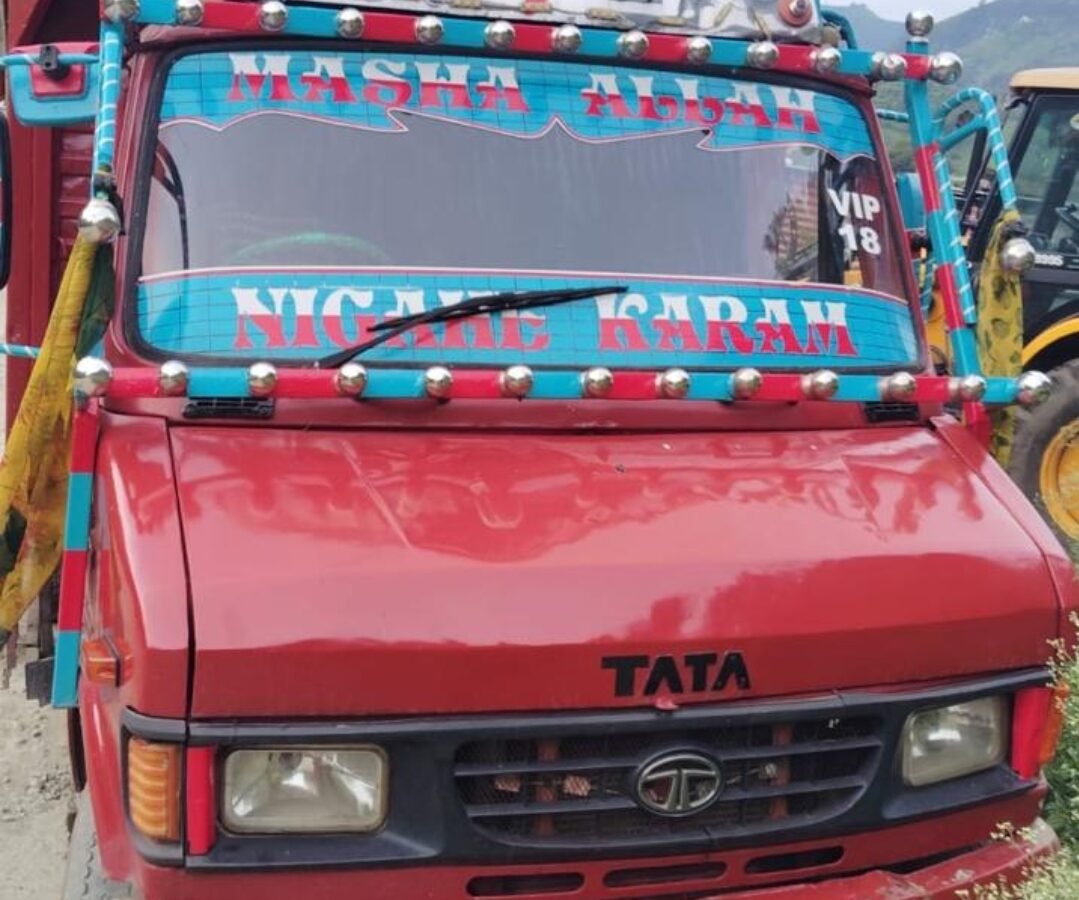 Police foils bovine smuggling bid, 22 rescued