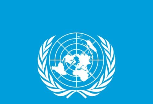 Show JK & Ladakh as per India’s official map; India tells UN