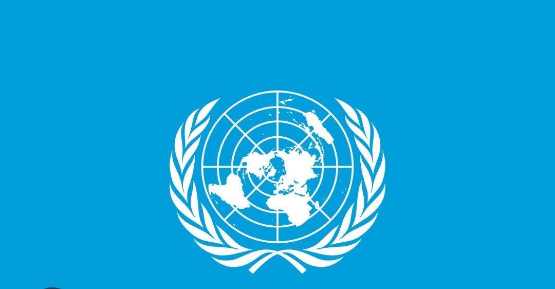 Show JK & Ladakh as per India’s official map; India tells UN