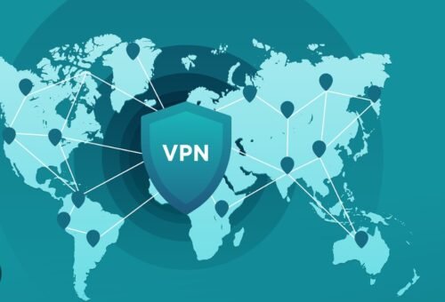 Complete ban on use of VPNs in Doda