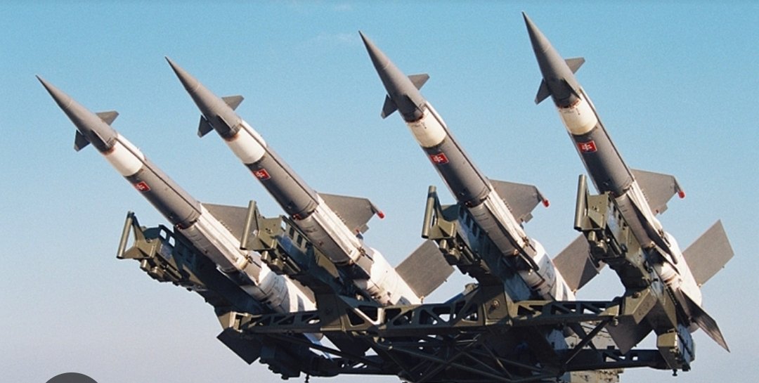 Indian defence forces to get more teeth with weapon & recce systems worth Rs 1.10 lakh crore