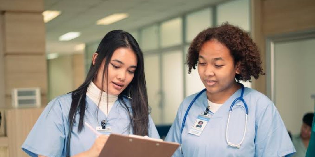 MBBS interns suspend strike, resume duties