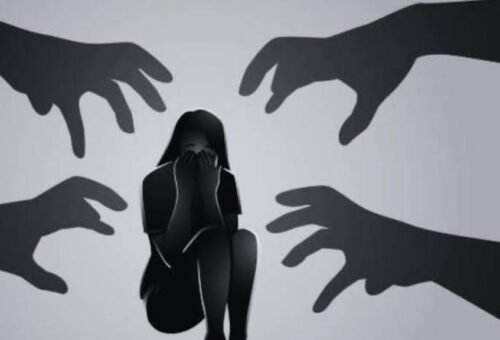 Class 7 student raped, 2 arrested in Poonch
