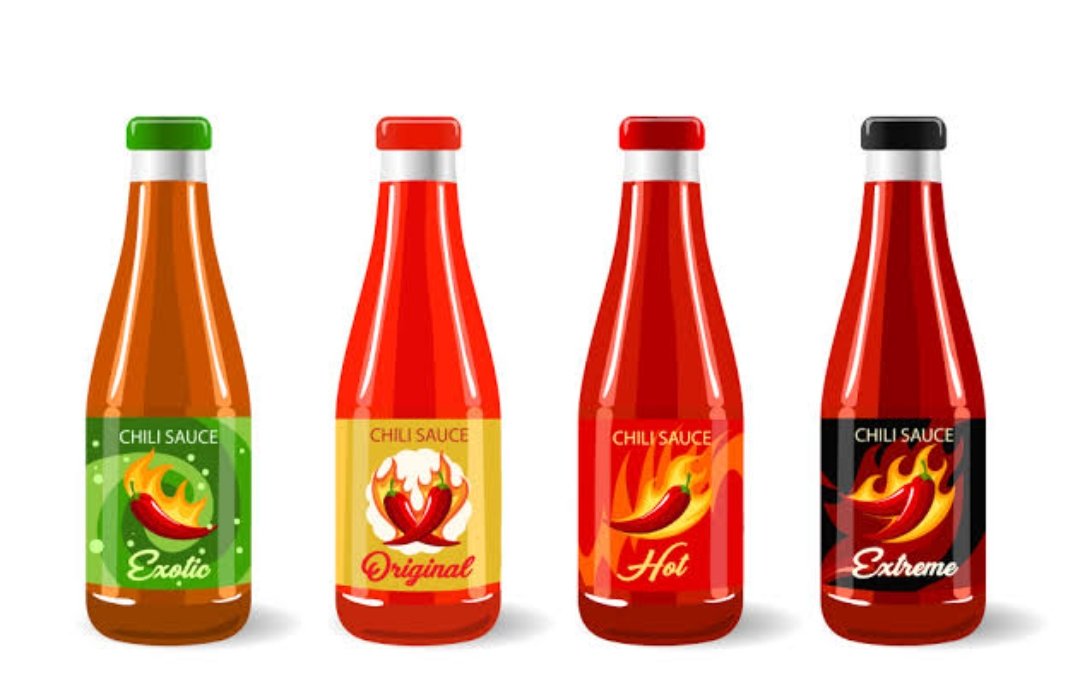 FDA conducts label, packaging scrutiny; 455 food samples examined, 35 found non compliant