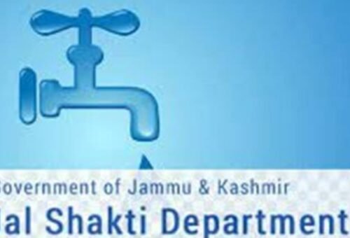 Jal Shakti Dept submits comprehensive reform plan under JJM 2.0
