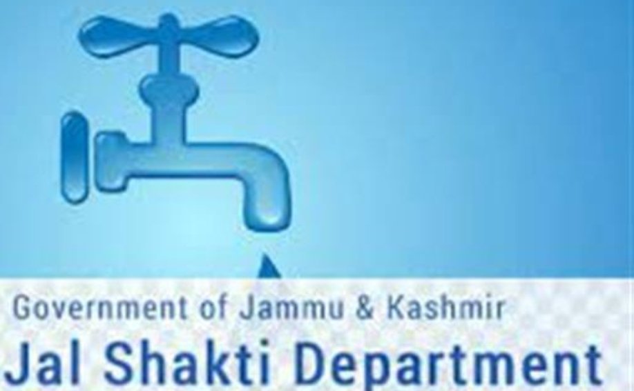 Jal Shakti Dept submits comprehensive reform plan under JJM 2.0