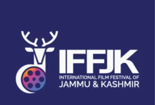 J&K Filmmakers shine at IFFJK 2026, bag 3 out of 9 awards
