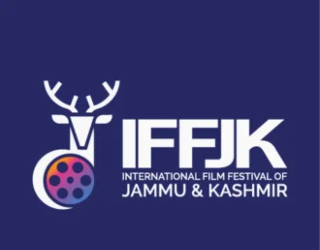 J&K Filmmakers shine at IFFJK 2026, bag 3 out of 9 awards
