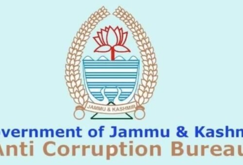 ACB arrests 2 women’s development corporation officials on bribe charges