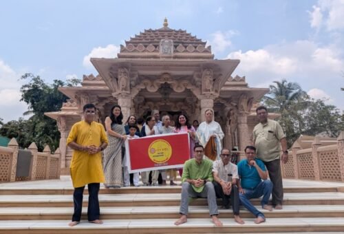 Kashmiri Pandits observe Balidaan Diwas in Jammu & Bengaluru, pay homage to martyrs