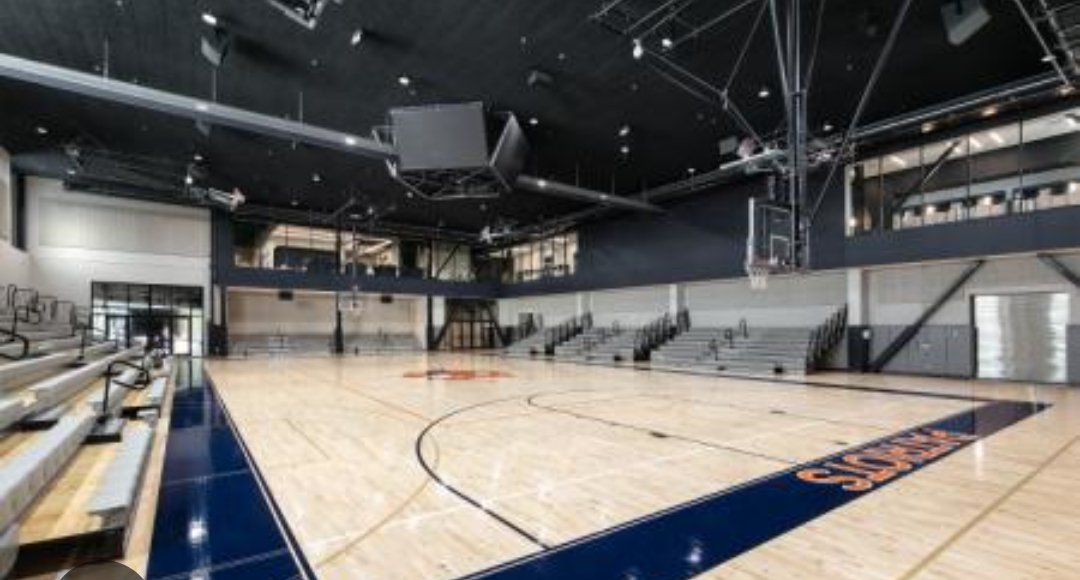Ganderbal to get Rs 6.17 cr indoor sports hall