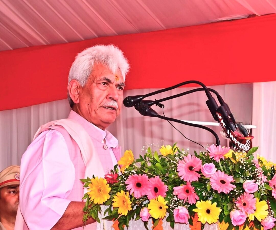 Ancient Purmandal & Uttervehini to be developed with Rs 14 crores