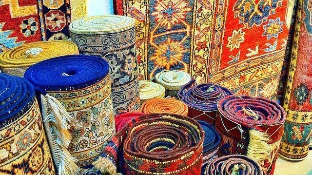 Stipend for handloom & handicrafts trainees in Ladakh hiked from Rs 40 per day to Rs 150 per day